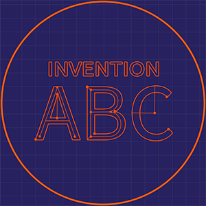 Tech Transfer Digital & AI Transformation